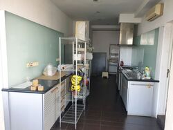 Goodwood Gardens (D10), Apartment #322370391